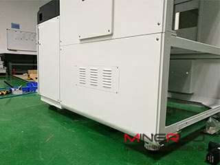 金属加工中PDF格式转换CAD图纸的一些方法_雷火平台-雷火(中国)一站式服务平台